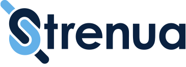 Strenua